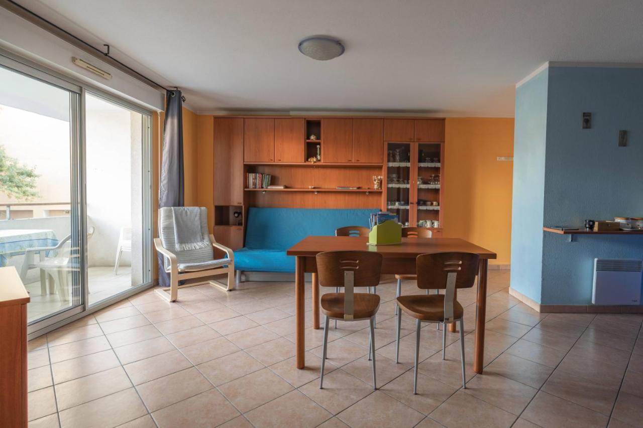 La Petit Maisonette De Manu Cannes Exterior photo
